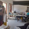 "Follow-up - Project Inspection" program at Homagama (2023-02-21)