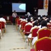 A Professional guidance program for G.C.E. (O/L) children in Homagama (2023-05-16)