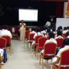 A Professional guidance program for G.C.E. (O/L) children in Homagama (2023-05-16)