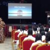 A Professional guidance program for G.C.E. (O/L) children in Homagama (2023-05-16)