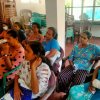 A program on community productivity and equality in Panagoda (2023-05-30)