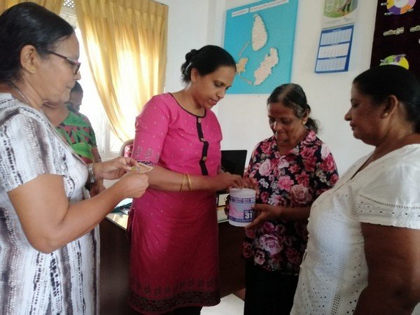 A country free from smoke - a new village full of happiness" International Anti-smoking Day - 2023 (2023-05-31)