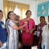 A country free from smoke - a new village full of happiness" International Anti-smoking Day - 2023 (2023-05-31)