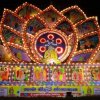 "Dharma Rashmi" Homagama Poson region (2023-06-03 - 2023-06-05)