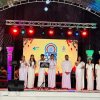 "Dharma Rashmi" Homagama Poson region (2023-06-03 - 2023-06-05)