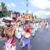 "Dharma Rashmi" Homagama Poson region (2023-06-03 - 2023-06-05)