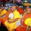 "Dharma Rashmi" Homagama Poson region (2023-06-03 - 2023-06-05)