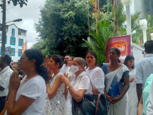 Sambuddha pooja  (2023-06-03)