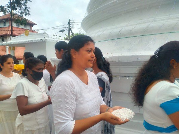Sambuddha pooja  (2023-06-03)