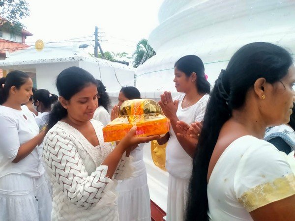 Sambuddha pooja  (2023-06-03)