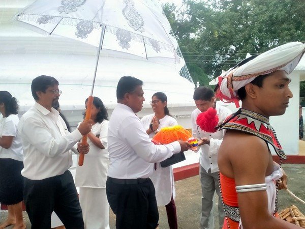 Sambuddha pooja  (2023-06-03)
