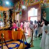 Sambuddha pooja  (2023-06-03)