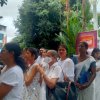Sambuddha pooja  (2023-06-03)