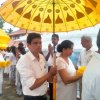 Sambuddha pooja  (2023-06-03)
