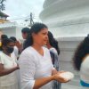 Sambuddha pooja  (2023-06-03)