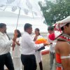 Sambuddha pooja  (2023-06-03)
