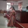 Costing program for entrepreneurship community in Homagama (2023-06-09) 