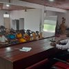 Costing program for entrepreneurship community in Homagama (2023-06-09) 