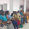 Costing program for entrepreneurship community in Homagama (2023-06-09) 