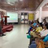 Costing program for entrepreneurship community in Homagama (2023-06-09) 