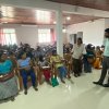 Costing program for entrepreneurship community in Homagama (2023-06-09) 