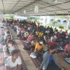 "Goal" training workshop at Homagama (2023-06-10)