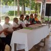 "Goal" training workshop at Homagama (2023-06-10)