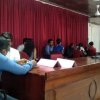 An awareness program for children who appeared for the G.E.C(O/L) (2023-06-22)