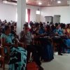 An awareness program for children who appeared for the G.E.C(O/L) (2023-06-22)