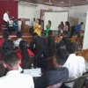 An awareness program for children who appeared for the G.E.C(O/L) (2023-06-22)