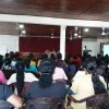 An awareness program for children who appeared for the G.E.C(O/L) (2023-06-22)