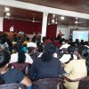 An awareness program for children who appeared for the G.E.C(O/L) (2023-06-22)