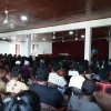 An awareness program for children who appeared for the G.E.C(O/L) (2023-06-22)