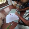 A training program on business management at Homagama (2023-06-22)