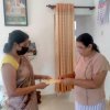 Habarakadawatta community is informed about equality and community productivity (2023-06-28)