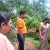 Habarakadawatta community is informed about equality and community productivity (2023-06-28)
