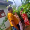 Habarakadawatta community is informed about equality and community productivity (2023-06-28)