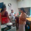 Habarakadawatta community is informed about equality and community productivity (2023-06-28)