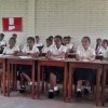 A business motivation program at Homagama (2023-07-14)