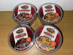 A business follow-up field inspection at Homagama