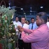 Colombo District Ayurveda Conservation Council Empowerment and Awareness National Program at Homagama (2023-07-26)