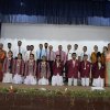 "Suva Dharani Sisu Nana Diriya" Homagama (2023-07-26)