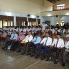 "Suva Dharani Sisu Nana Diriya" Homagama (2023-07-26)