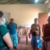 A Program on Mediation and Community Productivity in Kahathuduwa South Division (2023-07-29)