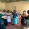 A Program on Mediation and Community Productivity in Kahathuduwa South Division (2023-07-29)