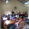 A Program on Mediation and Community Productivity in Kahathuduwa South Division (2023-07-29)