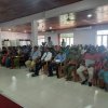 Homagama regional coordination committee meeting (2023-08-17)