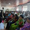 Homagama regional coordination committee meeting (2023-08-17)