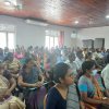 Homagama regional coordination committee meeting (2023-08-17)