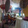 Setpatha Bodhi Pujamaya Pinkam to Senior Citizens at Homagama (2023-08-23)
